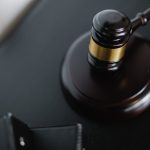 52 справи розглянуть цього тижня суди за адмінпротоколами НАЗК, у тому числі щодо двох народних депутатів, одного міського голови та чотирьох представників політичних партій 52 справи розглянуть цього тижня суди за адмінпротоколами НАЗК, у тому числі щодо двох народних депутатів, одного міського голови та чотирьох представників політичних партій