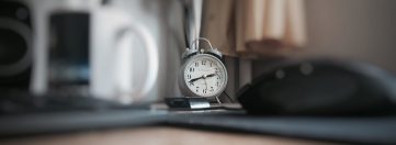 До кінця кампанії декларування залишився лише 1 день!