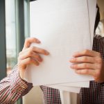 Запрошуємо до участі у публічному громадському обговоренні проєкту Типової антикорупційної програми юридичної особи Запрошуємо до участі у публічному громадському обговоренні проєкту Типової антикорупційної програми юридичної особи