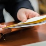 НАЗК направило до суду 28 адмінпротоколів за тиждень НАЗК направило до суду 28 адмінпротоколів за тиждень