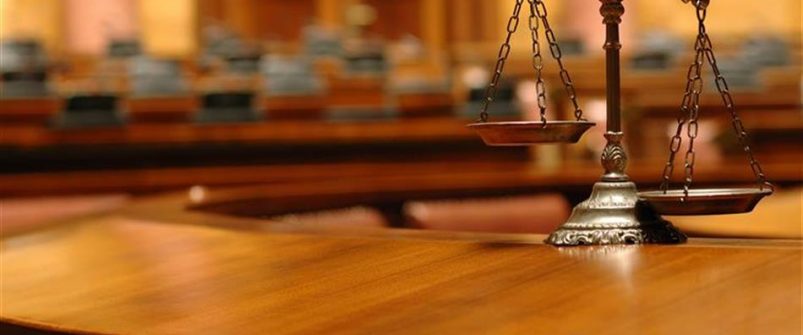 У справі за участю НАЗК суд зобов’язав «Енергоатом» поновити на посаді антикорупційного уповноваженого, якого звільнили за повідомлення про корупцію на підприємстві