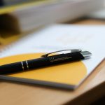 НАЗК оновило Типове положення про антикорупційних уповноважених: ключові зміни НАЗК оновило Типове положення про антикорупційних уповноважених: ключові зміни