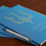 Заступник міністра, два міських голови та два керівники партій: НАЗК направило до суду 45 адмінпротоколів за тиждень Заступник міністра, два міських голови та два керівники партій: НАЗК направило до суду 45 адмінпротоколів за тиждень