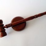 23 справи розглянуть цього тижня суди за адмінпротоколами НАЗК, у тому числі щодо колишнього заступника міністра, члена ЦВК та п’ятьох керівників партій 23 справи розглянуть цього тижня суди за адмінпротоколами НАЗК, у тому числі щодо колишнього заступника міністра, члена ЦВК та п’ятьох керівників партій