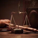 НАЗК направило до суду 62 адмінпротоколи за тиждень НАЗК направило до суду 62 адмінпротоколи за тиждень