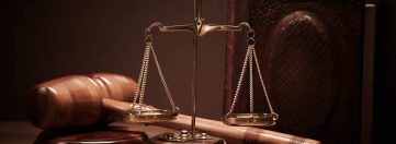 Апеляційний суд залишив без змін рішення про відмову у задоволенні мільйонного позову ТОВ «Алтаюр» до НАЗК