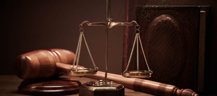 Апеляційний суд залишив без змін рішення про відмову у задоволенні мільйонного позову ТОВ «Алтаюр» до НАЗК