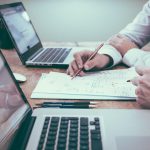 Народні депутати, суддя Конституційного Суду та ректор університету: НАЗК розпочало перевірку ще 39 декларацій посадовців Народні депутати, суддя Конституційного Суду та ректор університету: НАЗК розпочало перевірку ще 39 декларацій посадовців