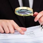 НАЗК розпочало нові перевірки декларацій. Усього з початку року в перевірку взяли 824 декларації НАЗК розпочало нові перевірки декларацій. Усього з початку року в перевірку взяли 824 декларації