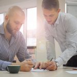 На наступному тижні для надання пояснень НАЗК запрошує 19 осіб На наступному тижні для надання пояснень НАЗК запрошує 19 осіб