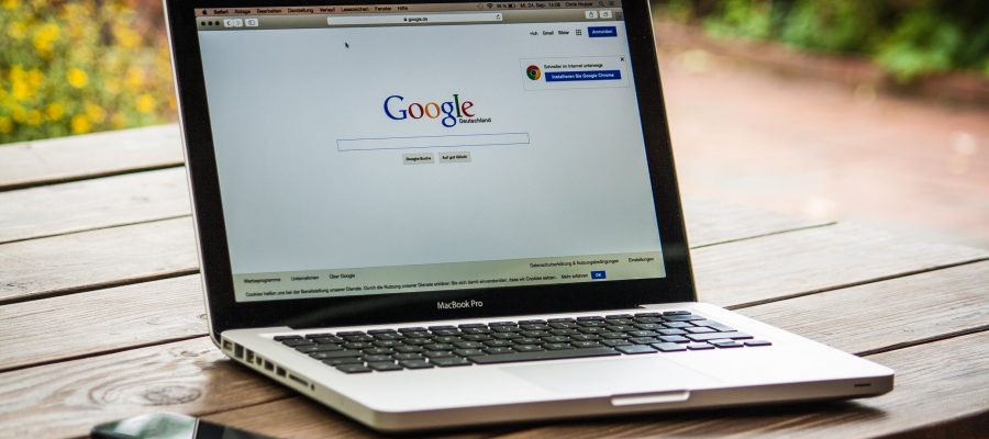 НАЗК нагадує керівникам партій реєструвати місцеві осередки у POLITDATA