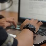 Народні депутати та депутати місцевих рад: НАЗК розпочало перевірку ще 96 декларацій публічних службовців Народні депутати та депутати місцевих рад: НАЗК розпочало перевірку ще 96 декларацій публічних службовців