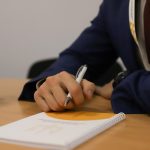 НАЗК запрошує 14 осіб для надання пояснень наступного тижня НАЗК запрошує 14 осіб для надання пояснень наступного тижня