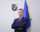 Розпорядження Уряду про призначення голови правління НАК «Нафтогаз України» та контракт з ним мають бути скасовані як незаконні — припис Голови НАЗК Олександра Новікова Розпорядження Уряду про призначення голови правління НАК «Нафтогаз України» та контракт з ним мають бути скасовані як незаконні — припис Голови НАЗК Олександра Новікова