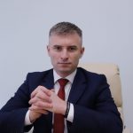 НАЗК працюватиме над посиленням механізму цивільної конфіскації спільно з іншими державними та правоохоронними органами НАЗК працюватиме над посиленням механізму цивільної конфіскації спільно з іншими державними та правоохоронними органами