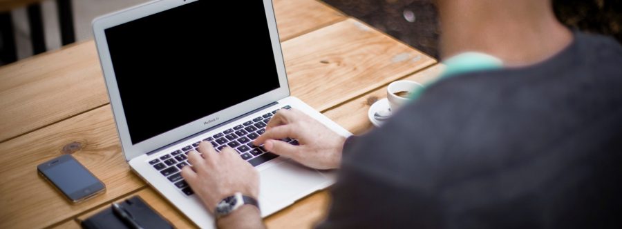 Законопроєкт № 5309, прийнятий Парламентом, містить корупціогенні фактори – антикорупційна експертиза НАЗК