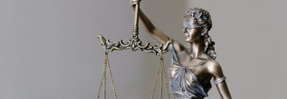 Апеляційний суд не дозволив безпідставно стягнути з державного бюджету майже 8 млн грн коштів платників податків у справі ТОВ «Алтаюр» проти НАЗК