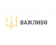 Уже цього тижня Верховна Рада може позбавити НАЗК права виявляти фіктивні витрати політичних партій. Це зробить неможливою боротьбу з впливом олігархів на владу Уже цього тижня Верховна Рада може позбавити НАЗК права виявляти фіктивні витрати політичних партій. Це зробить неможливою боротьбу з впливом олігархів на владу