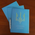 НАЗК оголошує реєстрацію на навчання щодо реалізації вступної кампанії для антикорупційних уповноважених закладів вищої освіти НАЗК оголошує реєстрацію на навчання щодо реалізації вступної кампанії для антикорупційних уповноважених закладів вищої освіти