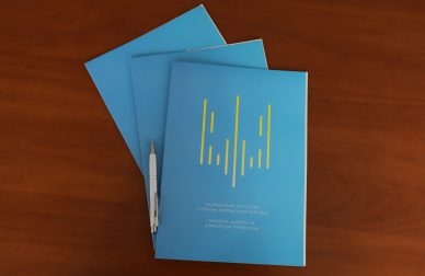 Виявлені порушення у кожній третій декларації, впровадження швидких перевірок та перший випадок цивільної конфіскації за матеріалами НАЗК: результати роботи за напрямом фінансового контролю 