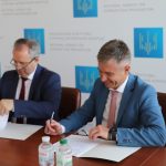 НАЗК і Національний юридичний університет імені Ярослава Мудрого співпрацюватимуть для розвитку антикорупційної освіти в Україні НАЗК і Національний юридичний університет імені Ярослава Мудрого співпрацюватимуть для розвитку антикорупційної освіти в Україні