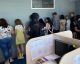 Завдяки свідченням працівників НАЗК особи, які шантажували декларантів та представлялися посадовцями НАЗК, викриті й заарештовані поліцією Завдяки свідченням працівників НАЗК особи, які шантажували декларантів та представлялися посадовцями НАЗК, викриті й заарештовані поліцією