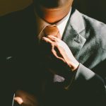 НАЗК запрошує 22 особи для надання пояснень НАЗК запрошує 22 особи для надання пояснень