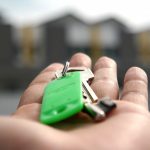 Які видатки посадовці мають зазначити у повідомленні про суттєві зміни в майновому стані? Які видатки посадовці мають зазначити у повідомленні про суттєві зміни в майновому стані?