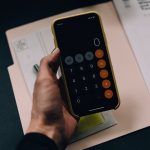 П’ятьом парламентським партіям перераховано кошти державного фінансування П’ятьом парламентським партіям перераховано кошти державного фінансування