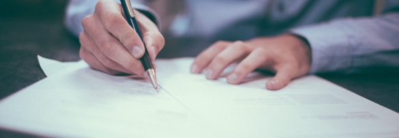 НАЗК склало адмінпротоколи щодо мера Чернігова, заступника голови Дніпропетровської ОДА та екс-начальника відділу Рівненської прокуратури