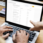 Як місцевим осередкам партій почати роботу з Реєстром POLITDATA? – НАЗК Як місцевим осередкам партій почати роботу з Реєстром POLITDATA? – НАЗК