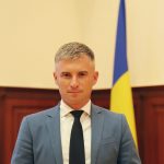 Олександр Новіков звернувся до Голови Ради суддів Богдана Моніча з вимогою не перебирати на РСУ повноваження парламенту Олександр Новіков звернувся до Голови Ради суддів Богдана Моніча з вимогою не перебирати на РСУ повноваження парламенту