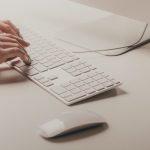Триває громадське обговорення проекту Професійного стандарту антикорупційних уповноважених: НАЗК приймає пропозиції до 10 вересня Триває громадське обговорення проекту Професійного стандарту антикорупційних уповноважених: НАЗК приймає пропозиції до 10 вересня