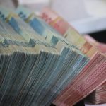 НАЗК виявило ознаки незаконного збагачення у декларації посадовця: невідповідність статків становить 37,5 млн гривень НАЗК виявило ознаки незаконного збагачення у декларації посадовця: невідповідність статків становить 37,5 млн гривень