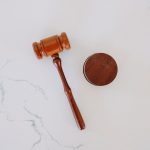 Міський голова та три керівники партій: НАЗК направило до суду 50 адмінпротоколів за тиждень Міський голова та три керівники партій: НАЗК направило до суду 50 адмінпротоколів за тиждень