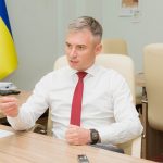 Антикорупційна стратегія – це фактично план того, як зробити Україну європейською державою – Голова НАЗК Антикорупційна стратегія – це фактично план того, як зробити Україну європейською державою – Голова НАЗК