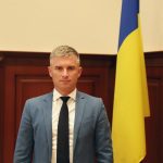 НАЗК шукатиме шляхи для виконання «закону про олігархів», хоча бачить великі ризики у суперечливості норм Закону, – Олександр Новіков НАЗК шукатиме шляхи для виконання «закону про олігархів», хоча бачить великі ризики у суперечливості норм Закону, – Олександр Новіков