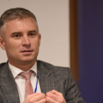 «Робота Вищого антикорупційного суду має показати, що в Україні всі рівні перед законом і судом, як цього вимагає Конституція», — Голова НАЗК Новіков «Робота Вищого антикорупційного суду має показати, що в Україні всі рівні перед законом і судом, як цього вимагає Конституція», — Голова НАЗК Новіков