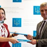НАЗК та «Громадянська мережа «ОПОРА» підписали двосторонній меморандум. Головна мета – співпраця для ефективного контролю витрат партій на виборчі процеси та політичну рекламу НАЗК та «Громадянська мережа «ОПОРА» підписали двосторонній меморандум. Головна мета – співпраця для ефективного контролю витрат партій на виборчі процеси та політичну рекламу
