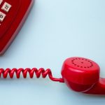 Тепер отримати роз’яснення про наявність чи відсутність конфлікту інтересів при спільній роботі близьких осіб можна по телефону Тепер отримати роз’яснення про наявність чи відсутність конфлікту інтересів при спільній роботі близьких осіб можна по телефону