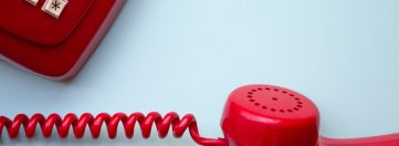 Тепер отримати роз’яснення про наявність чи відсутність конфлікту інтересів при спільній роботі близьких осіб можна по телефону