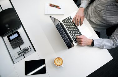 На наступному тижні НАЗК запрошує 11 осіб для надання пояснень