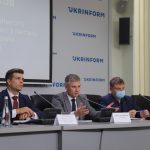Команда НАЗК презентувала Антикорупційний портал, який допоможе оцінювати корупційні ризики в діяльності органів влади Команда НАЗК презентувала Антикорупційний портал, який допоможе оцінювати корупційні ризики в діяльності органів влади