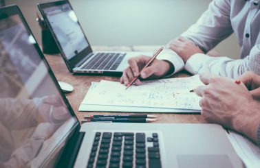 НАЗК дослідило корупційні ризики у процедурі оцінки медичних технологій