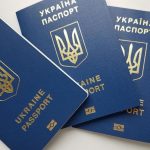 Де та як потрібно зазначати інформацію про закордонний паспорт у декларації? Де та як потрібно зазначати інформацію про закордонний паспорт у декларації?
