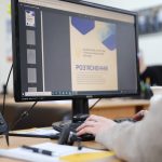 Куди звертатися, якщо у вас виникли питання про декларування? Куди звертатися, якщо у вас виникли питання про декларування?