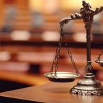 За матеріалами НАЗК до ВАКС скеровано обвинувальний акт щодо недостовірного декларування народною депутаткою За матеріалами НАЗК до ВАКС скеровано обвинувальний акт щодо недостовірного декларування народною депутаткою