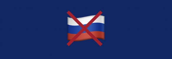 NACP called on the ministry of finance of russia to provide information about Ukrainian and russian officials who stole $ 5 billion from the Russian budget allocated for subversive activities in Ukraine