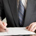 The first step was taken to reduce corruption risks in the training and certification of seafarers: the Government approved the updated procedure The first step was taken to reduce corruption risks in the training and certification of seafarers: the Government approved the updated procedure
