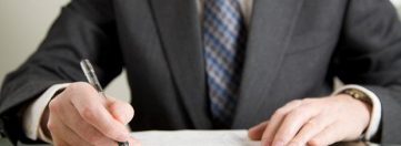 The first step was taken to reduce corruption risks in the training and certification of seafarers: the Government approved the updated procedure